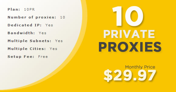 hide my ip free web proxy
